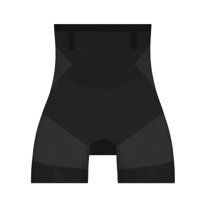 Ultra-thin Tummy Control Shapewear