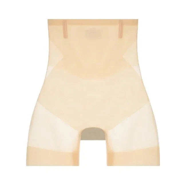 Ultra-thin Tummy Control Shapewear