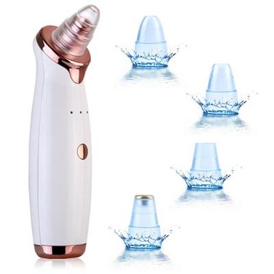 Blackheads/Whitehead Remover Vacuum Machine