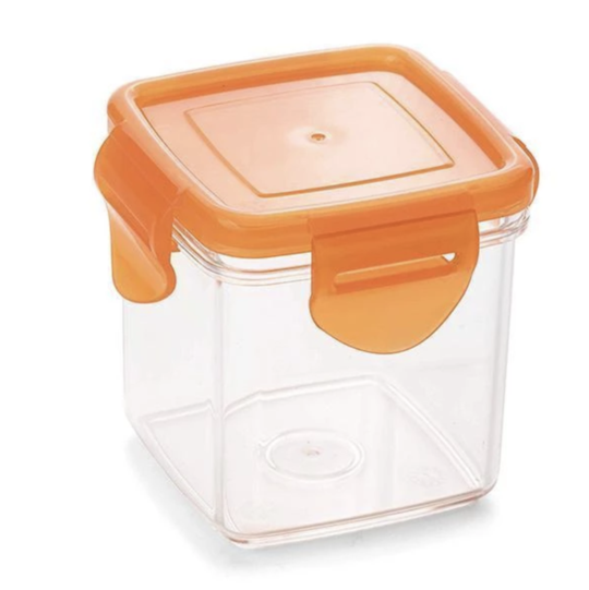 ADVANCED FRUIT & VEGETABLE CHOPPER - 5 in 1