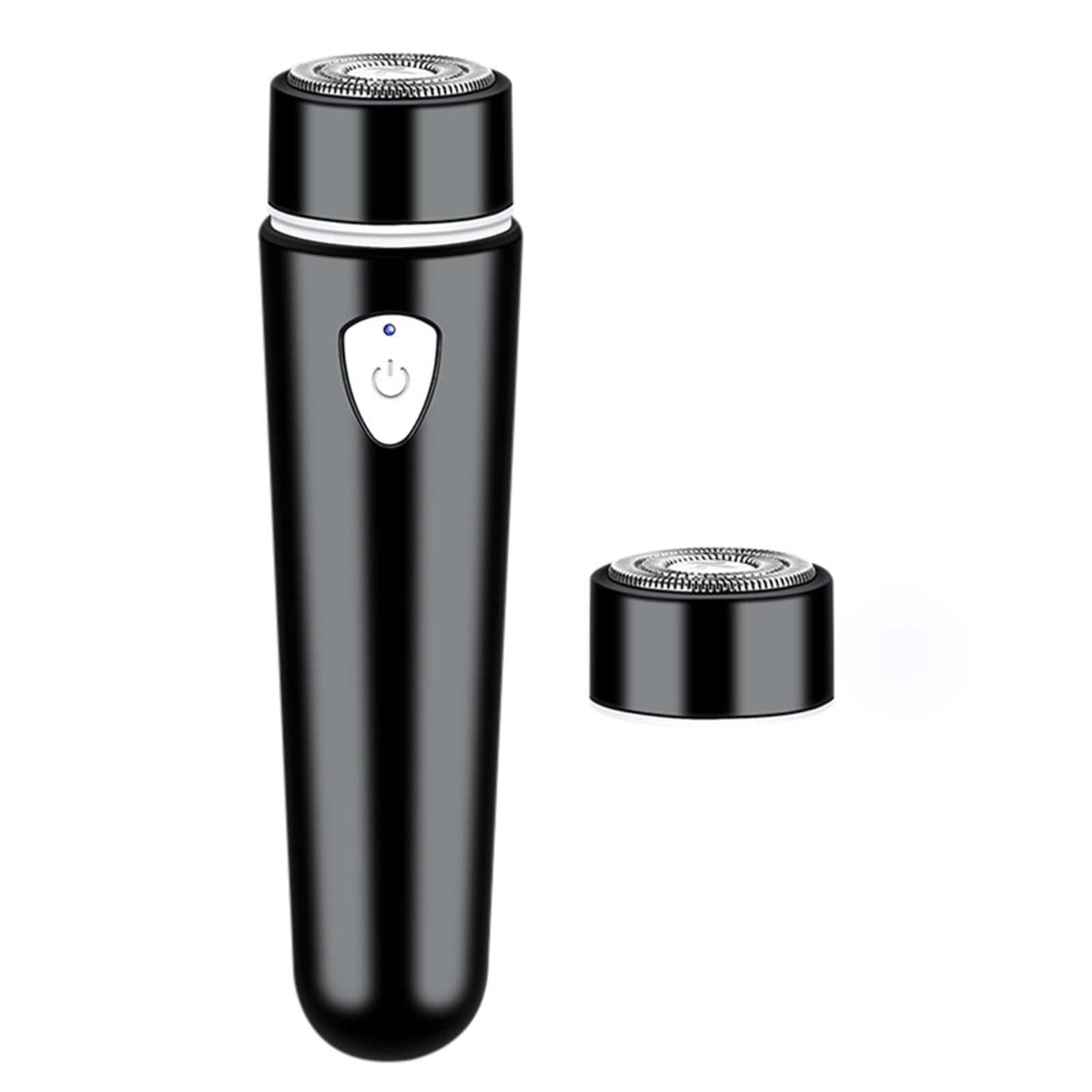Mini Portable Electric Shaver
