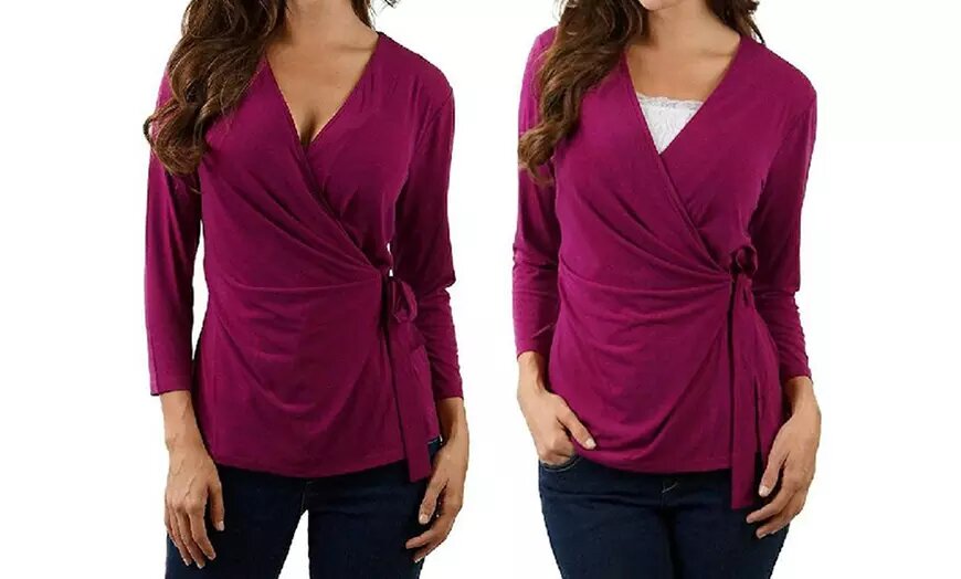LACE PRIVACY INVISIBLE CAMISOLE - (SET OF 3)