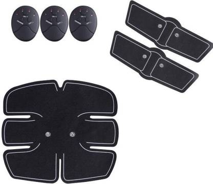6 Abs Stimulator