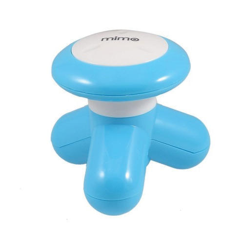 Mini Magic Full Body Massager