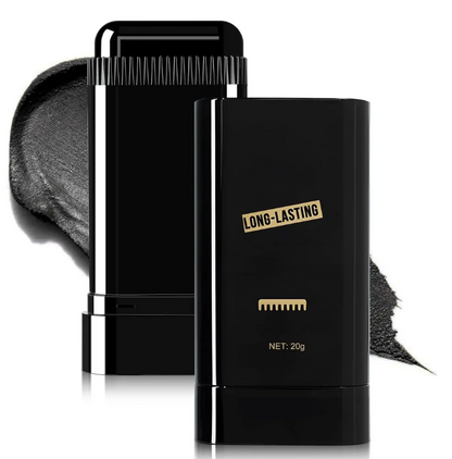 Instant Hair Dye Touch-Up Hair Sticks
