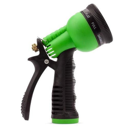 MAGIC HOSE WITH 7 MULTI FUNCTION