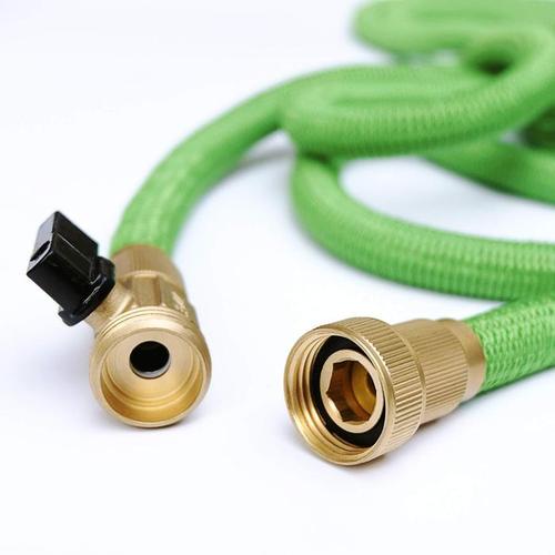 MAGIC HOSE WITH 7 MULTI FUNCTION