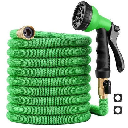 MAGIC HOSE WITH 7 MULTI FUNCTION